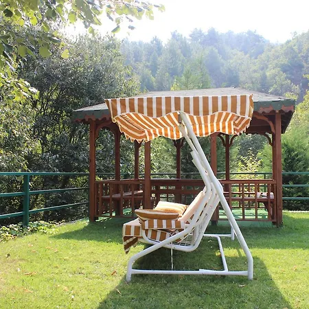 Sindirgi Eman Thermal *